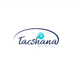 Tacshana