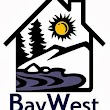 BayWest Mortgage Company - Brookings