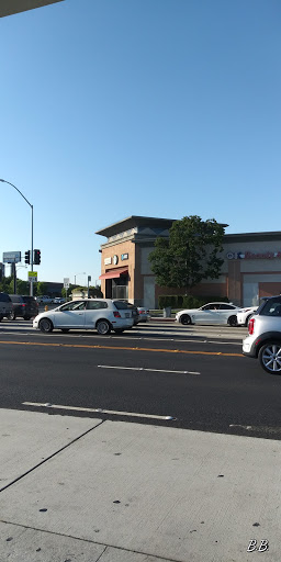 Starbucks image