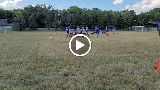 Gym «Burnsville YMCA», reviews and photos, 13850 Portland Ave S, Burnsville, MN 55337, USA