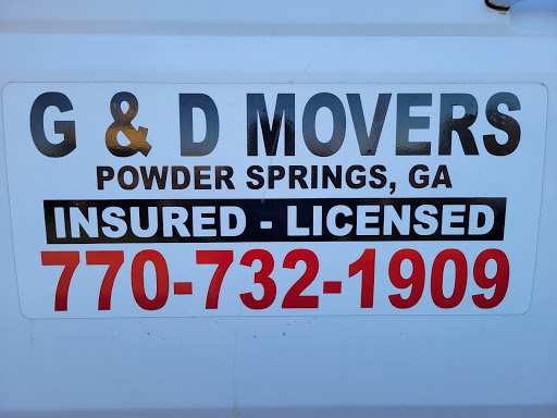 Appliance Store «Smith Appliance», reviews and photos, 685 Powder Springs St, Marietta, GA 30064, USA