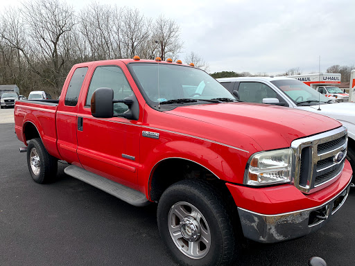 Car Corner Inc, 2392 S Delsea Dr, Vineland, NJ 08360, USA, 