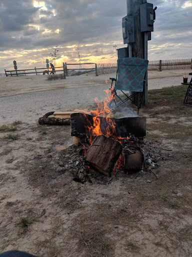 General Store «Cherrystone Resort Store», reviews and photos, 1357 Townfield Dr, Cape Charles, VA 23310, USA