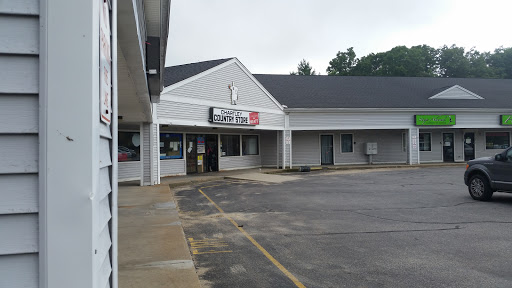 Grocery Store «Chartley Country Store», reviews and photos, 319 Tremont St, Rehoboth, MA 02769, USA