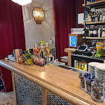 Photo n° 3 de l'avis de Léo.o fait le 24/11/2022 à 23:12 pour Goguette à Nantes