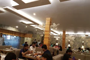 Neelkanth Restaurant image