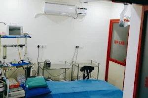 CM Hospital image
