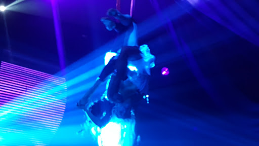 Night Club «Peek Nightclub», reviews and photos, 15 US-50, Stateline, NV 89449, USA