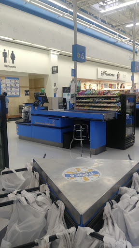 Department Store «Walmart Supercenter», reviews and photos, 8101 Old Carriage Ct, Shakopee, MN 55379, USA