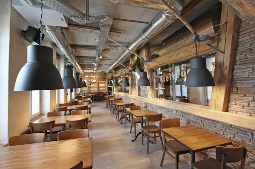 site_photo2