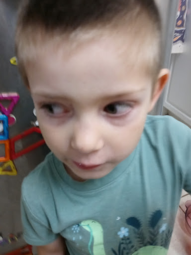 Hair Salon «Great Clips», reviews and photos, 601 University Ave, Lubbock, TX 79409, USA