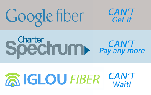 Internet Service Provider «IgLou Internet Services, Inc», reviews and photos, 3315 Gilmore Industrial Blvd, Louisville, KY 40213, USA