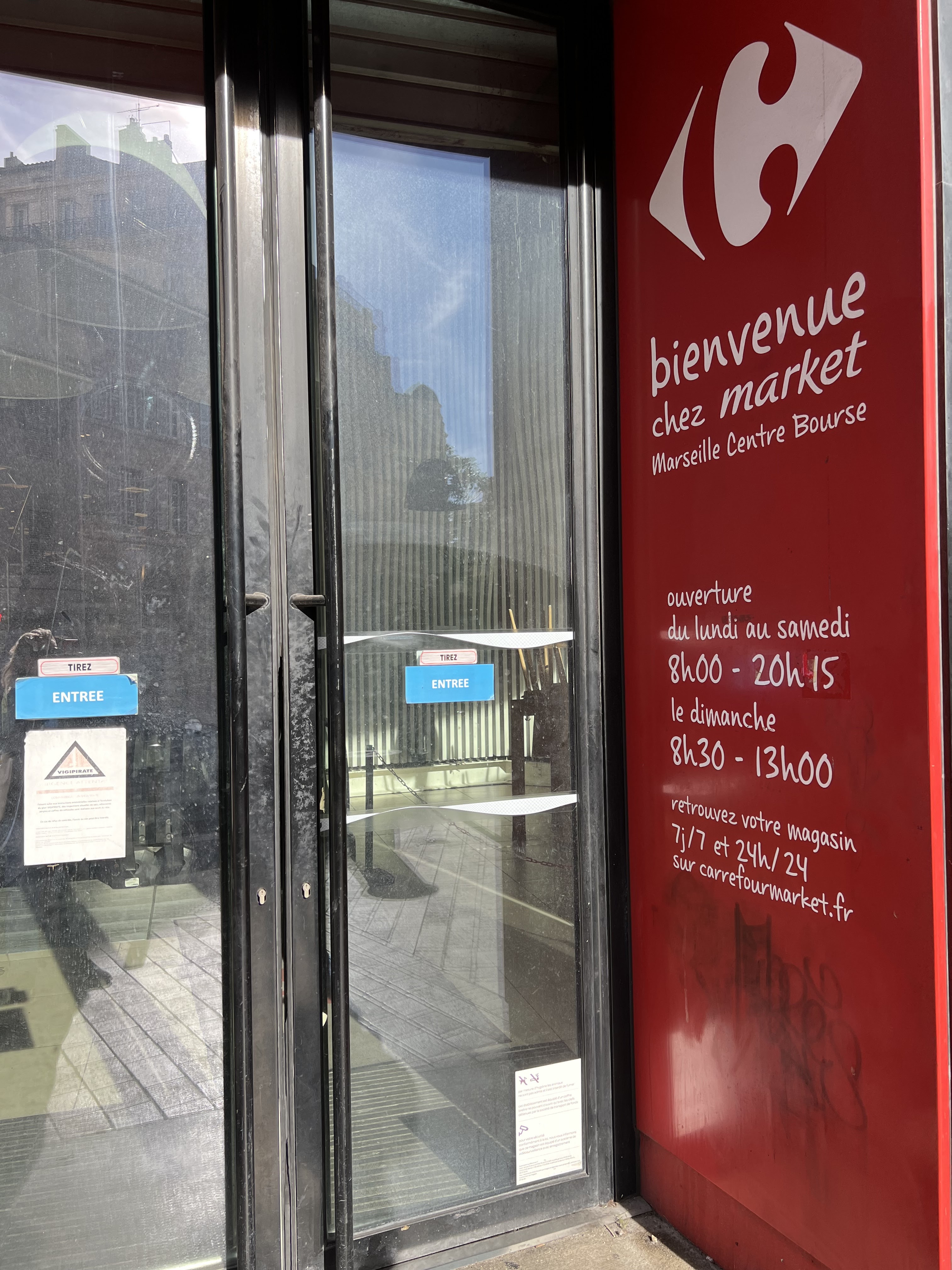 Photo n° 1 de l'avis de Narry.a fait le 06/11/2022 à 11:53