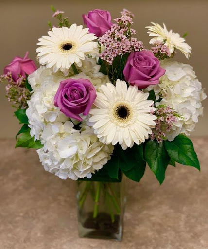 Florist «Appletree Flowers», reviews and photos, 3916 McDermott Rd #135, Plano, TX 75025, USA