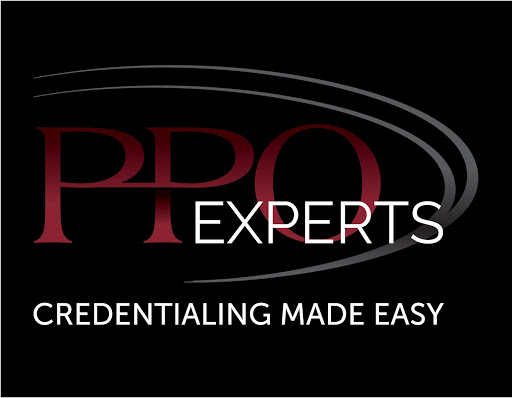 PPO Experts