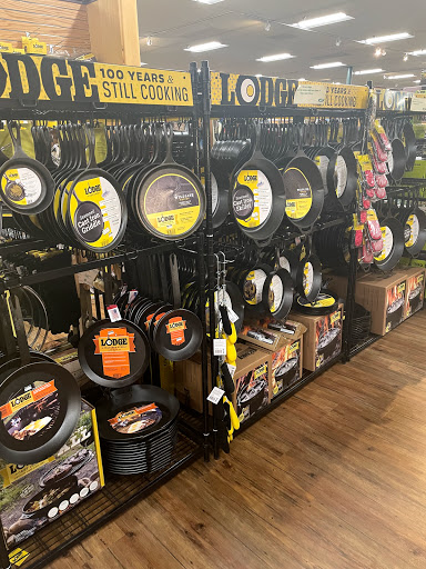 Shopping Mall «Broomfield Plaza», reviews and photos, 5015 W 120th Ave, Broomfield, CO 80020, USA