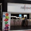Nailbar & Co