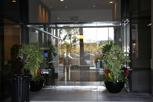 Wilson Tax Law Group - Yorba Linda Tax Attorney image