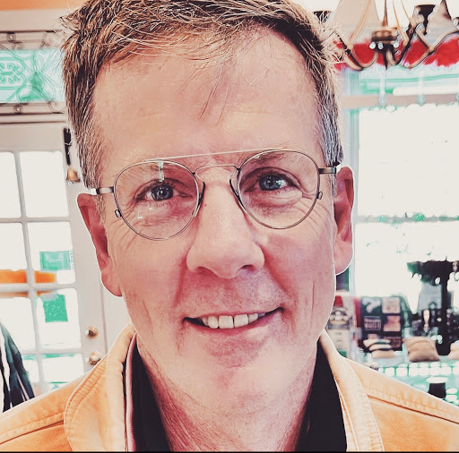 Optician «Eyetopia Inc», reviews and photos, 223 Loudoun St SE, Leesburg, VA 20175, USA