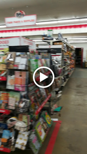 Home Improvement Store «Tractor Supply Co.», reviews and photos, 1075 S Main St, Franklin, KY 42134, USA