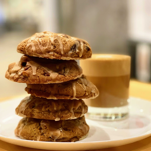 Market «Gansevoort Market», reviews and photos, 353 W 14th St, New York, NY 10014, USA