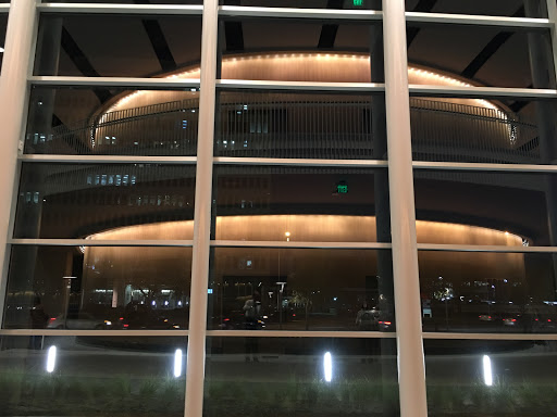 Performing Arts Theater «A.D. Players Theater», reviews and photos, 5420 Westheimer Rd, Houston, TX 77056, USA