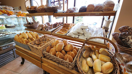 Bread Factory LLC