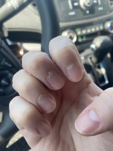 Beauty Salon «Bella Toccare De Spa & Salon», reviews and photos, 8239 Chippewa Rd, Brecksville, OH 44141, USA