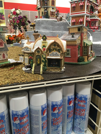 Craft Store «Michaels», reviews and photos, 7010 West Forest Preserve Drive, Norridge, IL 60706, USA