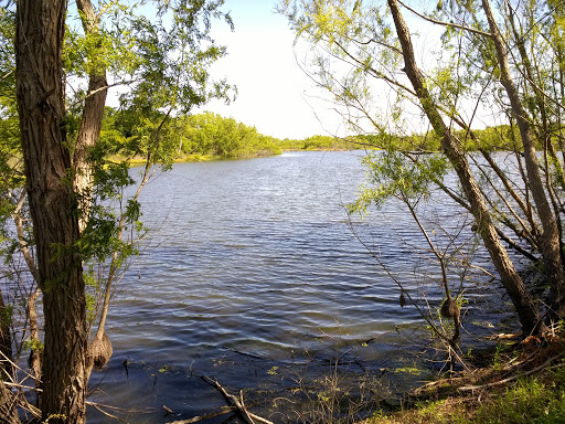 Nature Preserve «Mitchell Lake Audubon Center», reviews and photos, 10750 Pleasanton Rd, San Antonio, TX 78221, USA