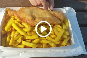 Buckley Fish & Chips image