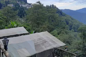 Deoja Forest Stay ,Darjeeling image