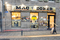 Photos du propriétaire du Restauration rapide Mac doner à Saint-Brieuc - n°4