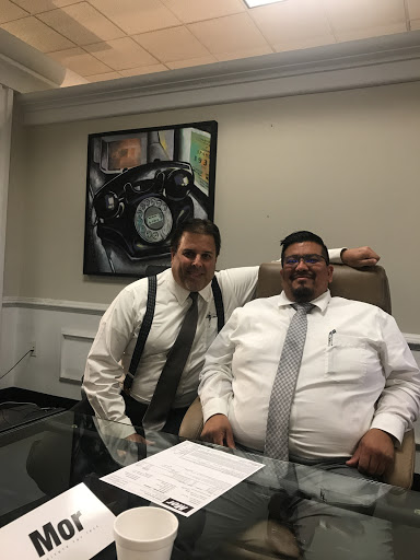 Furniture Store «Mor Furniture for Less», reviews and photos, 1270 W Elliot Rd, Tempe, AZ 85284, USA