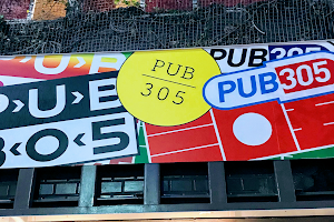 PUB 305 image