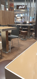 Photo n°66 de McDonald's à Le Kremlin-Bicêtre ()