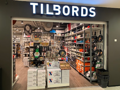 Tilbords Bryn Senter