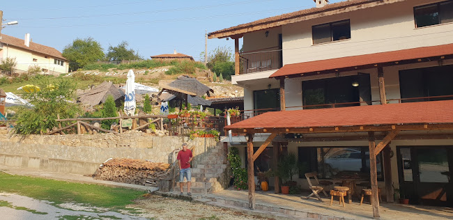 Къща за Гости Седем Поколения - Русе