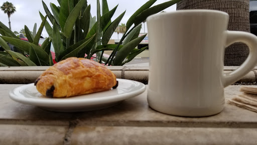 Cafe «Zumbar Coffee & Tea», reviews and photos, 111 Chesterfield Dr, Cardiff, CA 92007, USA