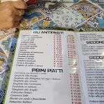 Photo n°2 de l'avis de francesco.i fait le 16/08/2023 à 11:01 sur le  Greta's à Palermo