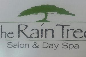 The Rain Tree Salon image