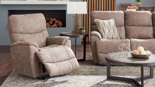 Furniture Store «La-Z-Boy Furniture Galleries», reviews and photos, 27205 US-19, Clearwater, FL 34684, USA