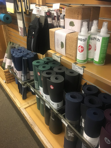 Camping Store «REI», reviews and photos, 18605 Devonshire St, Northridge, CA 91324, USA