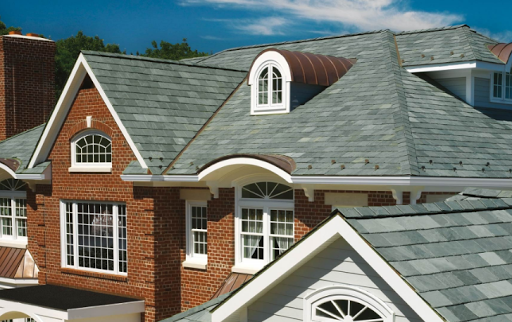 Foster Roofing Solutions in Westmont, Illinois
