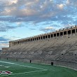 Harvard Stadium