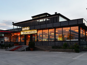 Yeşiloğlu Restaurant