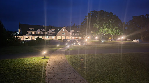 Club «Bald Peak Colony Club», reviews and photos, 180 Bald Peak Dr, Melvin Village, NH 03850, USA