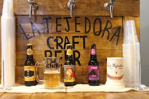 El Patrón Beer Store image