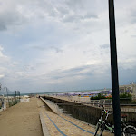 Photo n°4 de l'avis de Lucia.a fait le 30/08/2020 à 13:02 sur le  Club Hotel à Misano Adriatico