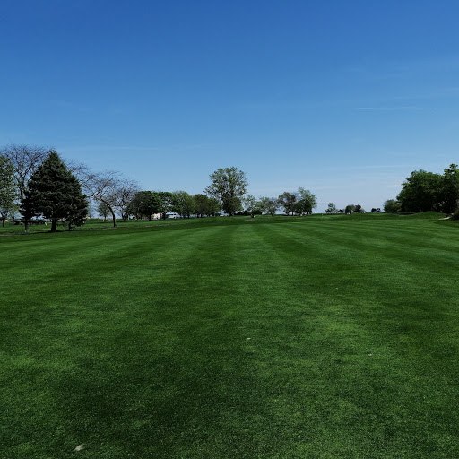 Golf Club «South Bay Country Club», reviews and photos, 3600 Skillman Ave, Oceanside, NY 11572, USA